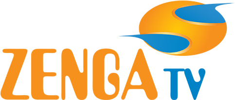 Zenga Tv (640x260)