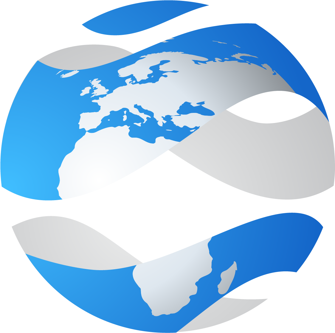 Student Office - World Map (1449x1448)