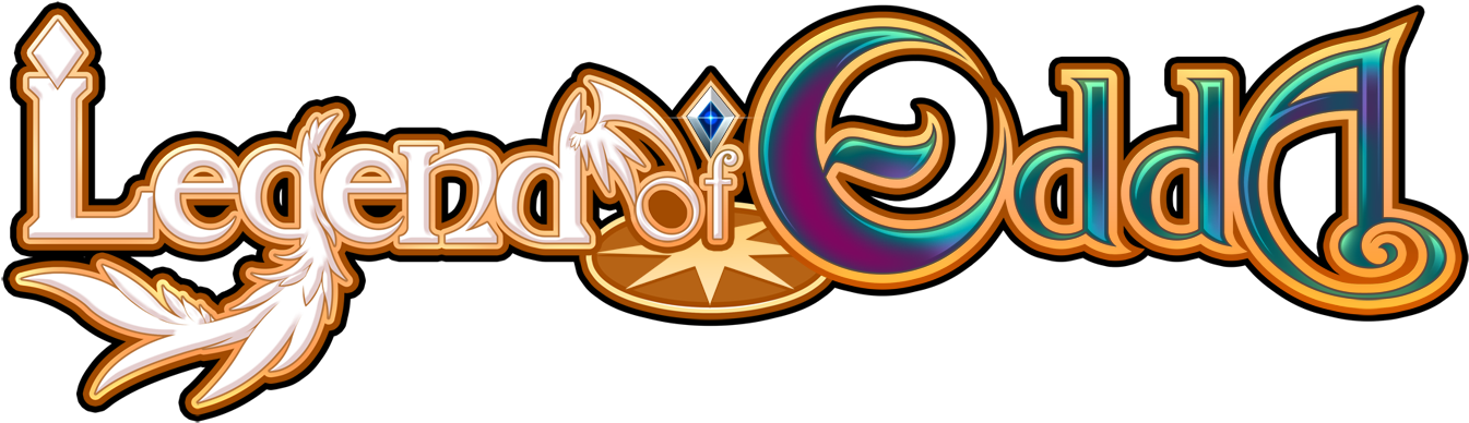 Simulator, Heroes In The Sky - Legend Of Edda (1378x399)