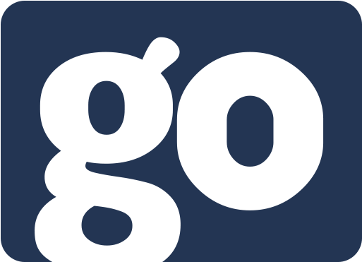 Because Fashion Knows No Age - Circle (512x512)