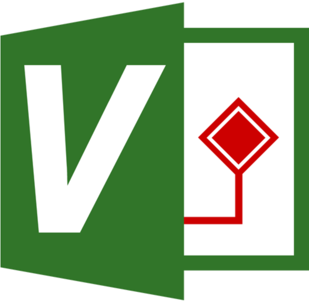 Project Viewer 365 On The Mac App Store - Seavus Project Viewer (630x630)