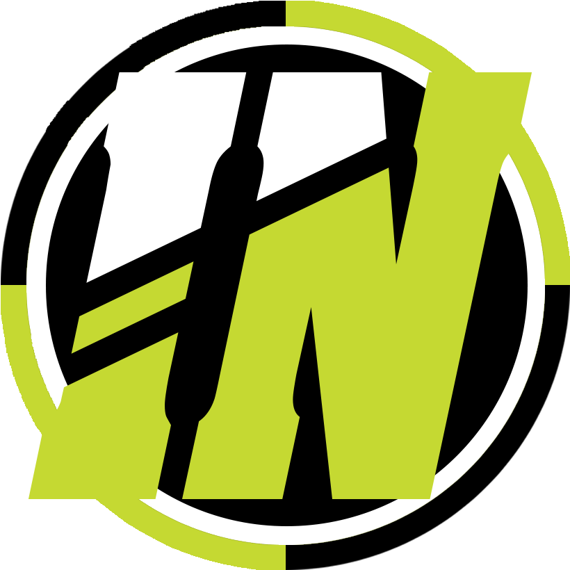 Process In Inc - Process In Inc (834x834)