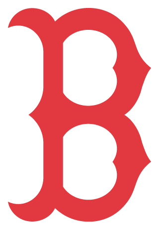 Red Sox Logo Png (500x500)