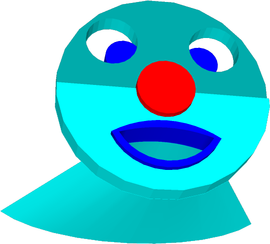 Vector Clip Art Online, Royalty Free Public Domain - Clip Art (800x800)