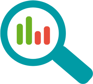 Internet Monitoring For Brand Protection And Distribution - Internet (550x350)