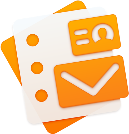 Download Pages用的模板包corporate Style Packs For Mac 89kb - Macos (512x512)