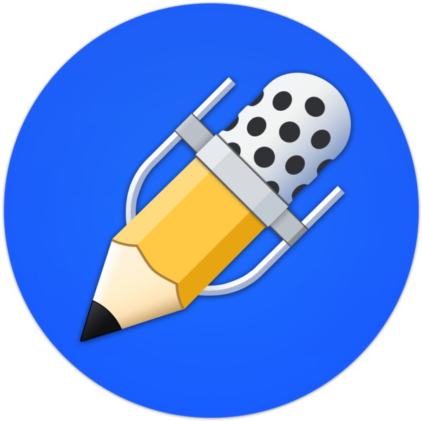 Notability App (630x630)