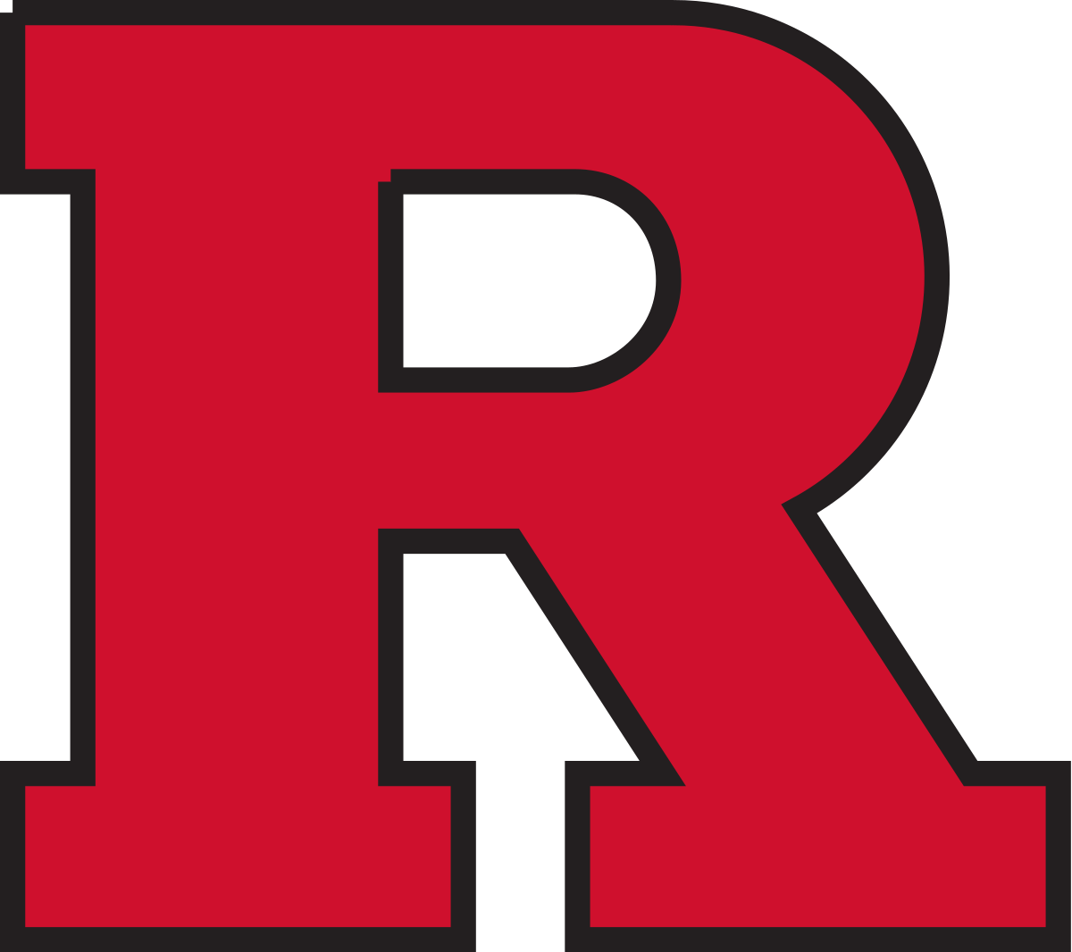 Rutgers R (1200x1066)