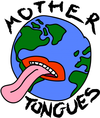 A Journey Through Language - A Journey Through Language (1280x406)