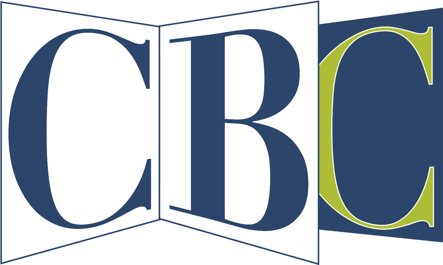 Cbs Paramount Television Logo (1477x903)