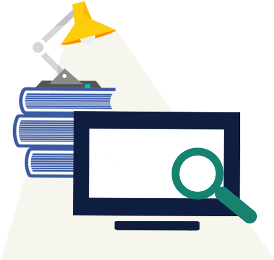 Course Catalog Icon - Course Catalog Icon (552x547)