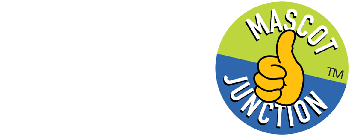 Main Menu - Cardinal Mascot (1272x471)