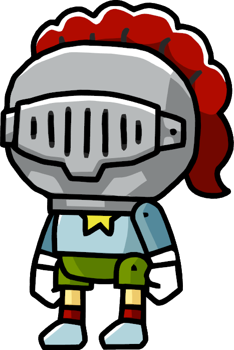 Knight Helmet - Conquistador Png (467x697)
