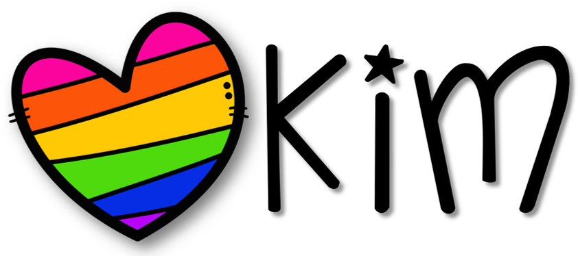 On How I Use Them With My Students Has Reminded Me - Circle (852x378)