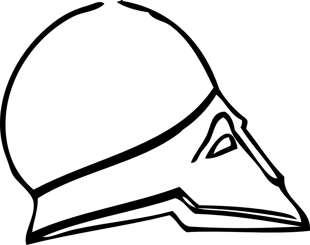 Greek Helmet (1000x790)