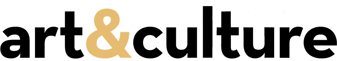 Jason Newsted 1993 (1200x205)