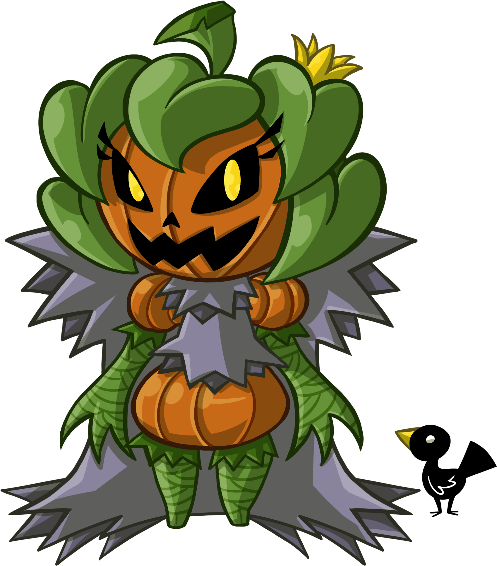 /twgg/ Towergirls Cyoa General Anonymous Fri Oct 28 - Cartoon (1835x2066)