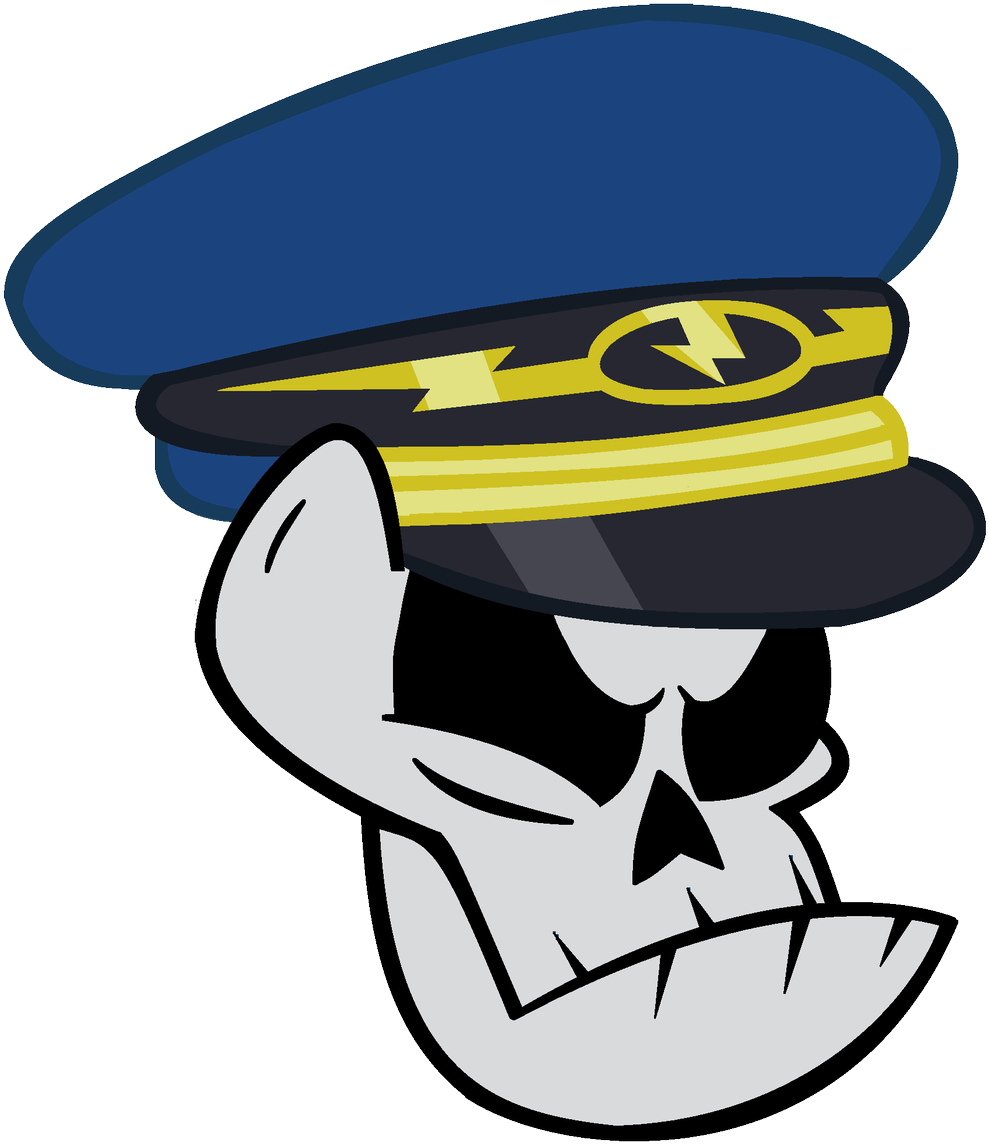 Twilie Atkins On Twitter - General Flash (1200x1200)