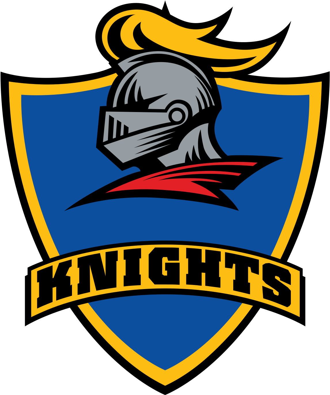 Vkb Knights (1200x1440)