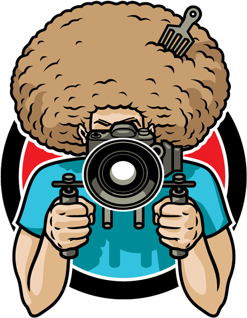 Froknowsphoto Guide To Dslr Video Now Available - Digital Slr (1200x1200)