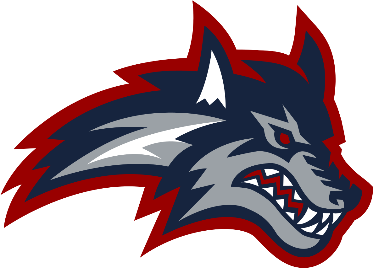Stony Brook University Mascot (1200x874)
