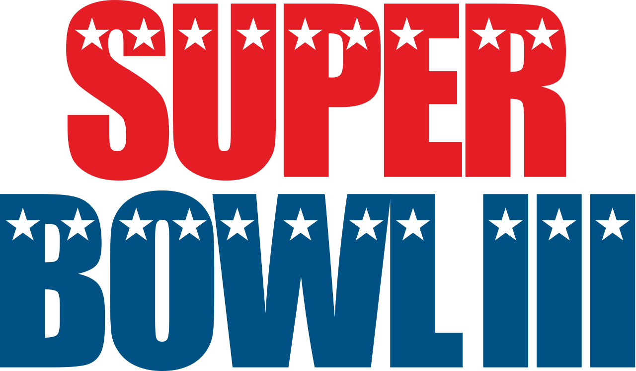 First Super Bowl Logo (1280x746)
