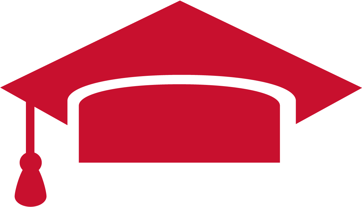 News And Announcements From Uh Alumni - News And Announcements From Uh Alumni (1200x800)