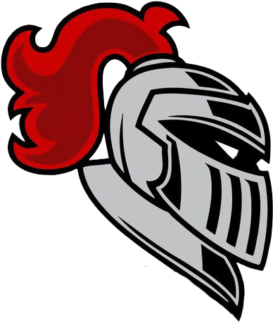 Baseball All-region Team Announced - Stm Knights (428x486)