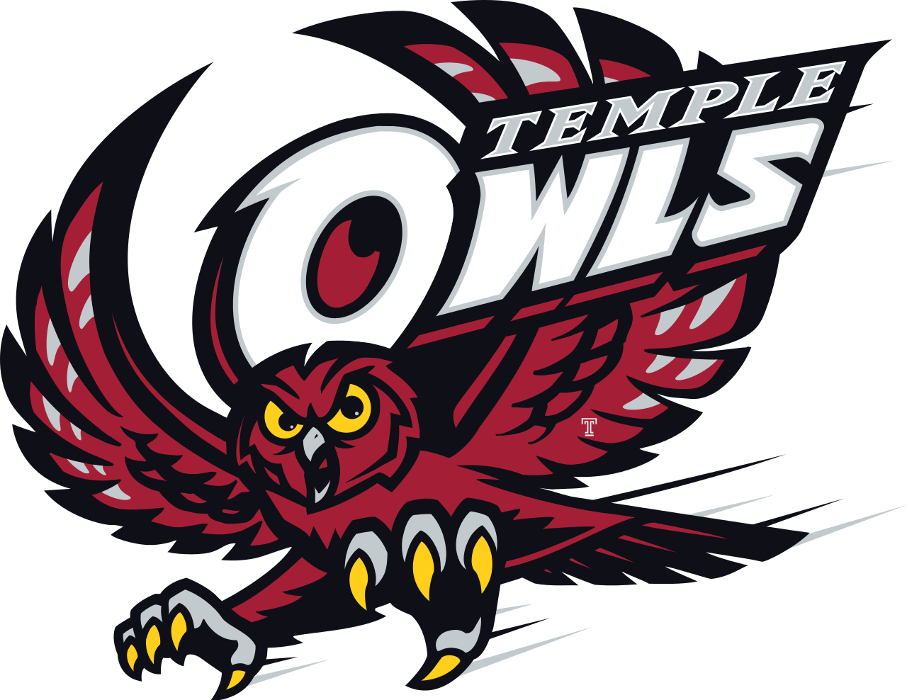 Women's Hoop Dirt - Temple Owls Men's Basketball (1280x988)