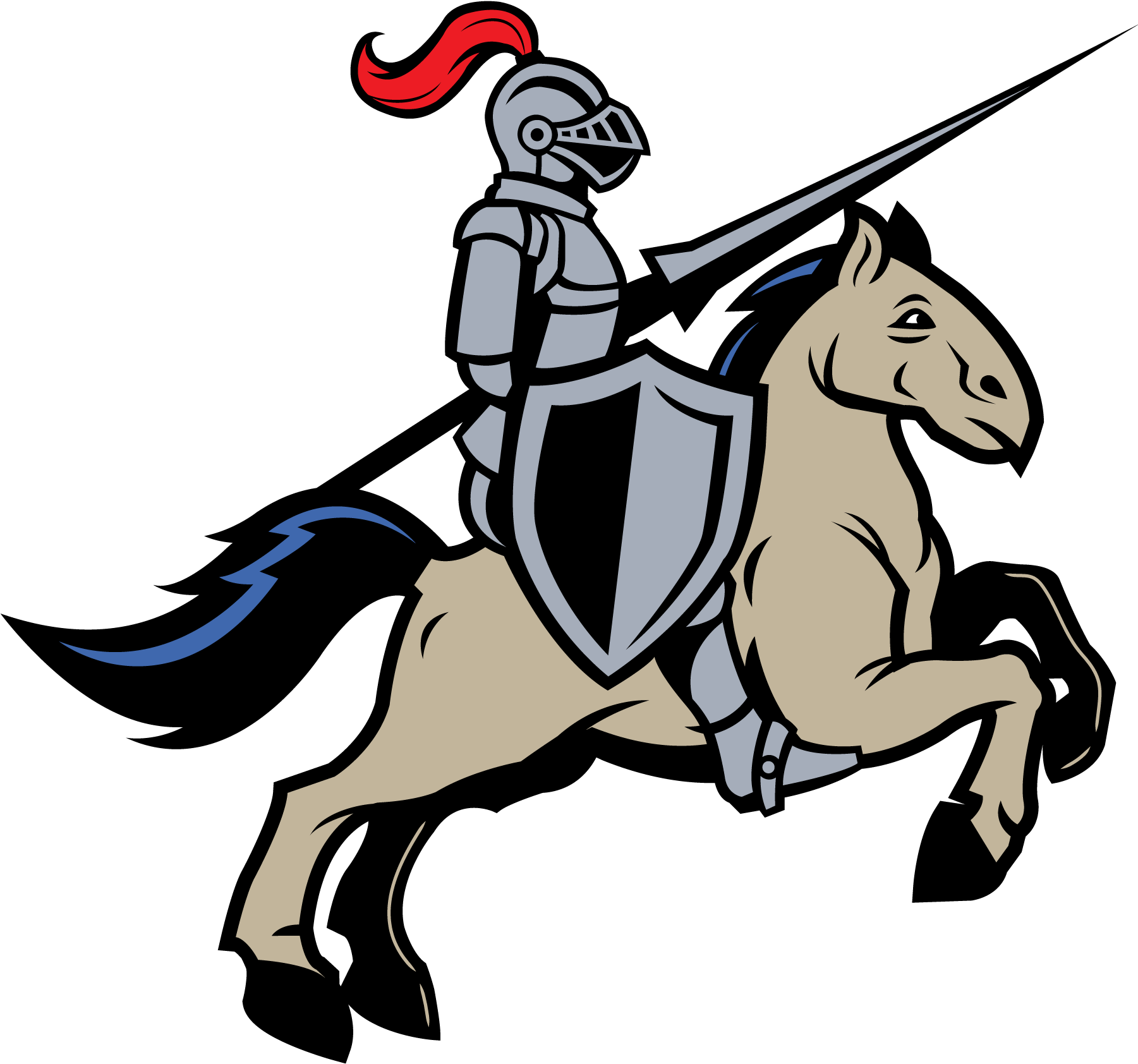 Like Many Couples, My Husband John And I Met In College - Lancer (2917x2042)