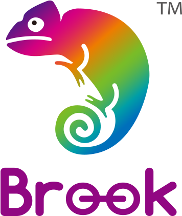 56 Replies 152 Retweets 221 Likes - Brook Pocket Auto Catch (399x472)