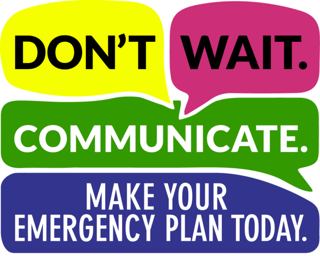 Is Your Family Prepared - Federal Emergency Management Agency (636x508)