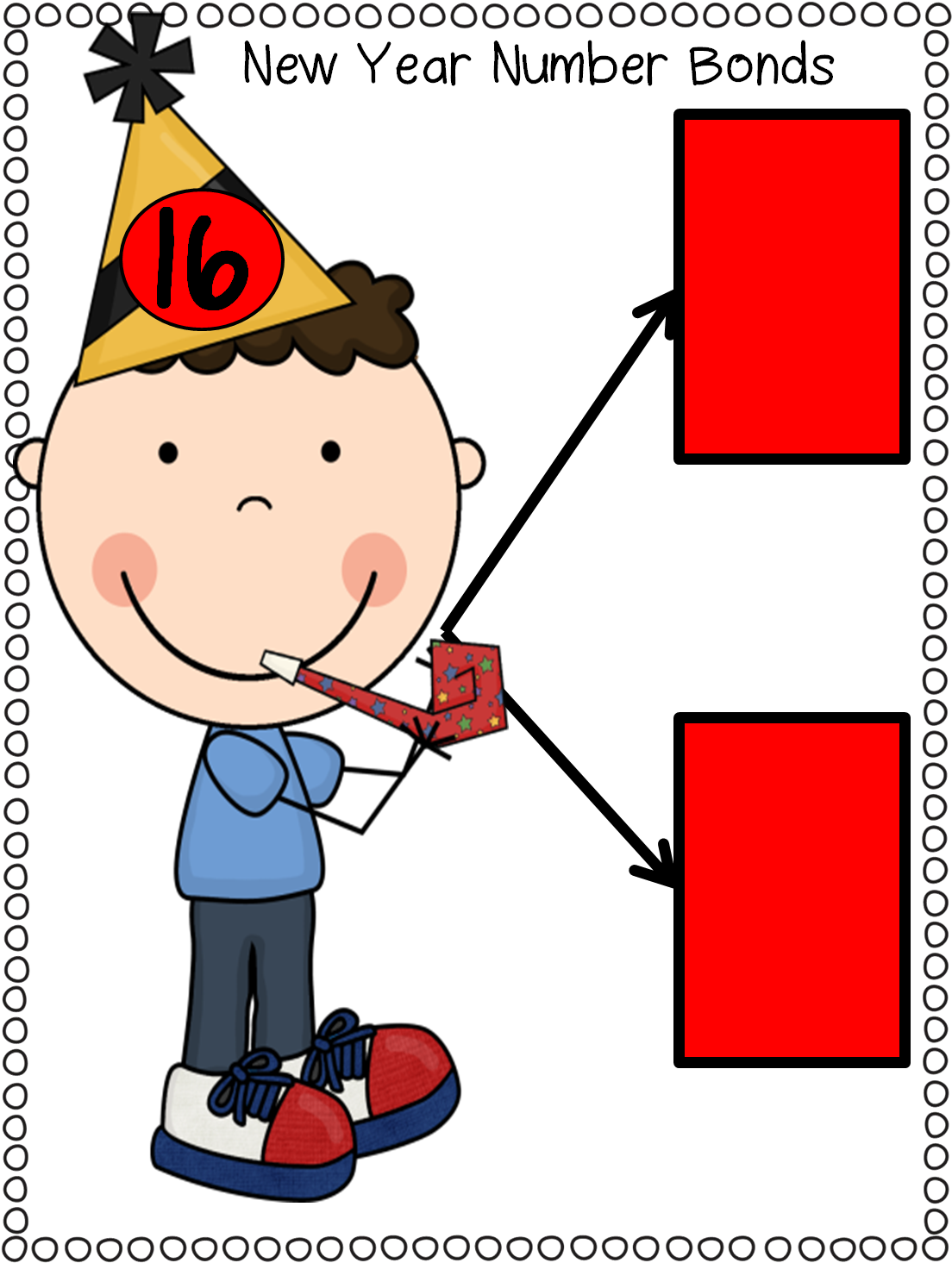 These Are Just A Few Of The 80 Pages You'll Get In - Cartoon (1127x1492)