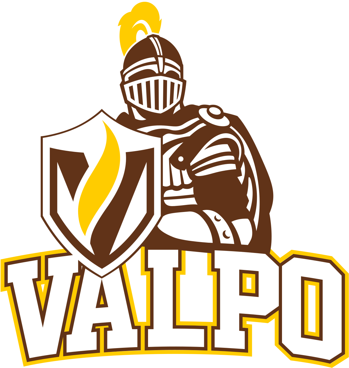 Valpo Crusaders (1200x1265)