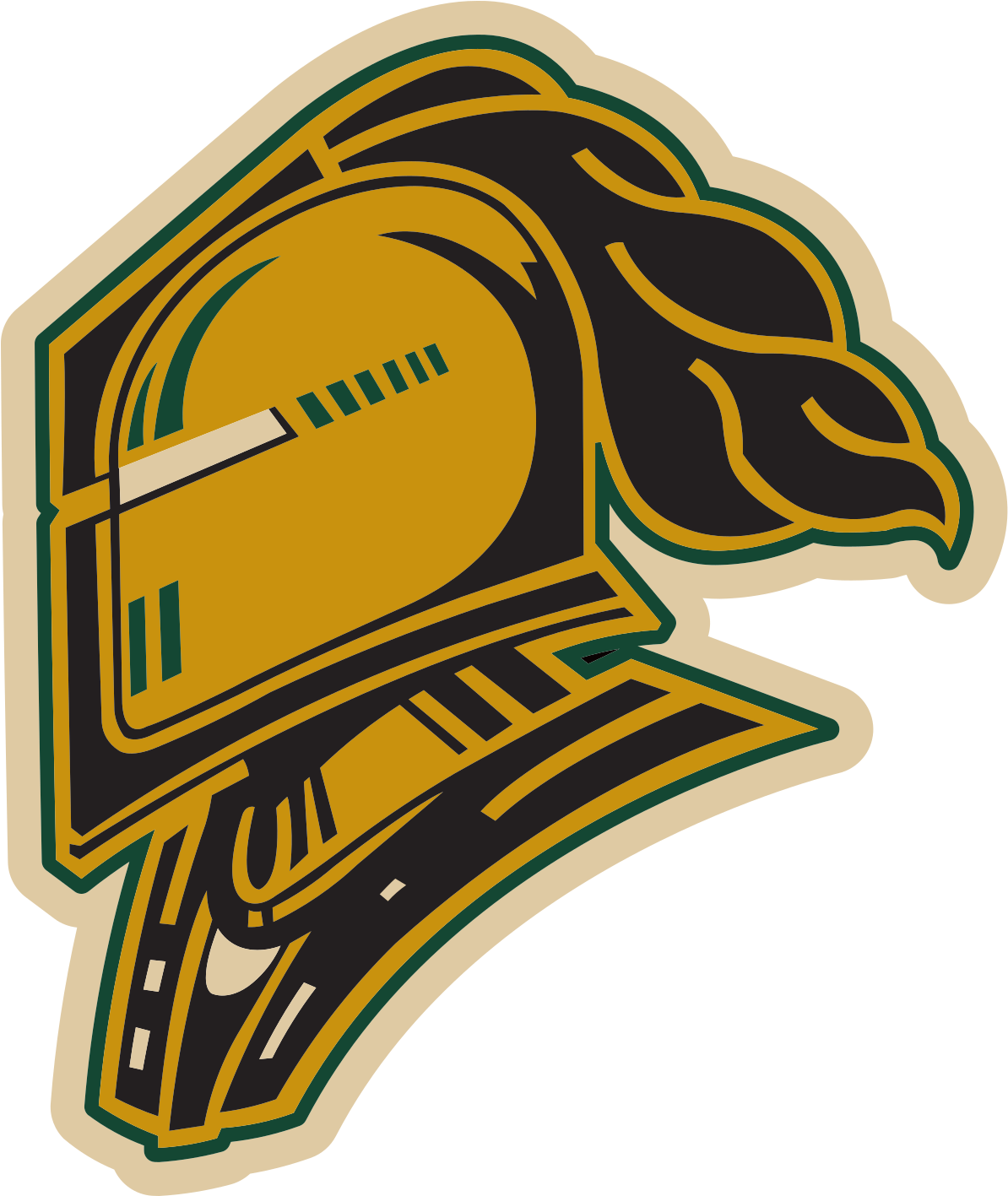 London Knights Logo (1200x1416)