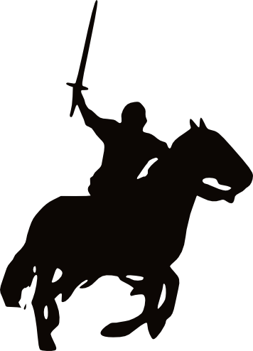 The Red Lake Rebellion - Shadow, Sword And Spell: Basic [book] (356x494)