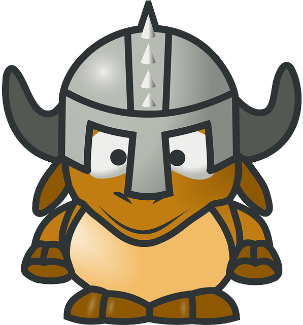 Knight Clipart - Knight Animal Clipart (800x800)