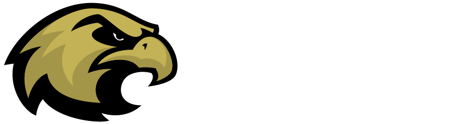 Knight High School - High School (876x292)