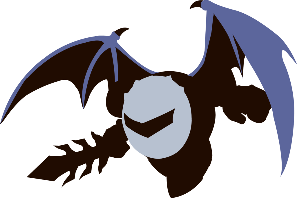 Sunset Shores By Kevandre - Ssb4 Sunset Shores (1024x683)