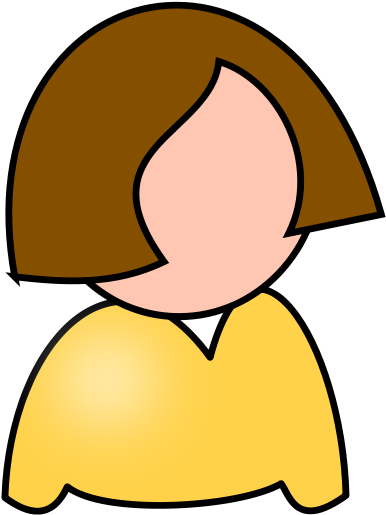 Get Notified Of Exclusive Freebies - Vector Graphics (566x800)