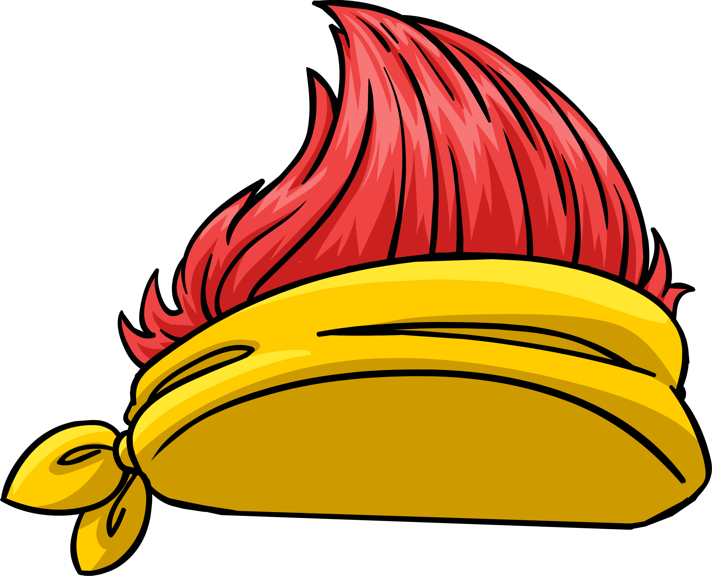 Surf Swoop - Swoop (2382x1928)