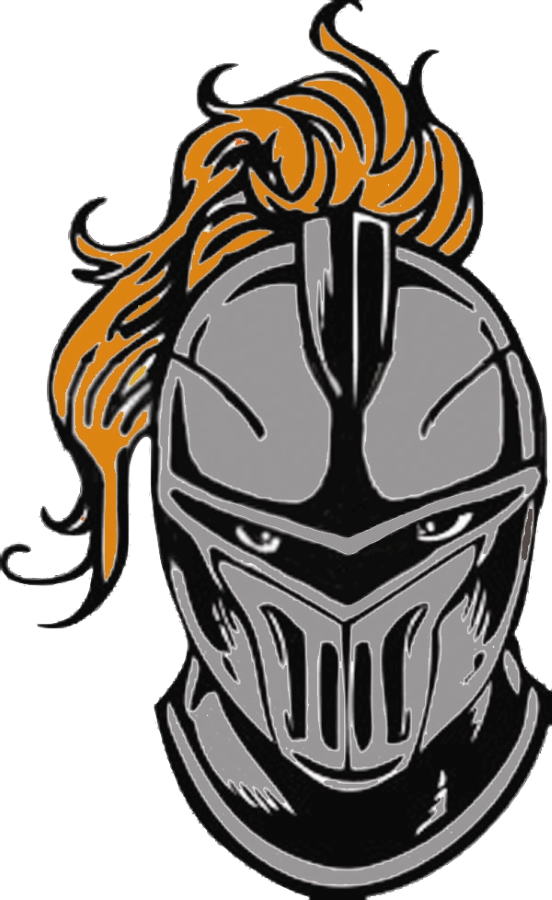 Spring Sports Start Dates And Physicals - Rome Free Academy (552x900)