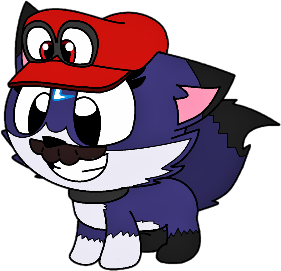 Super Mario Odyssey (1024x901)