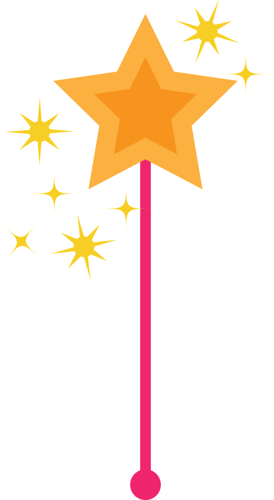 Medieval Castlesmarty Pantsclip Artsnoopyknights - Drawing Sparkles (900x1643)