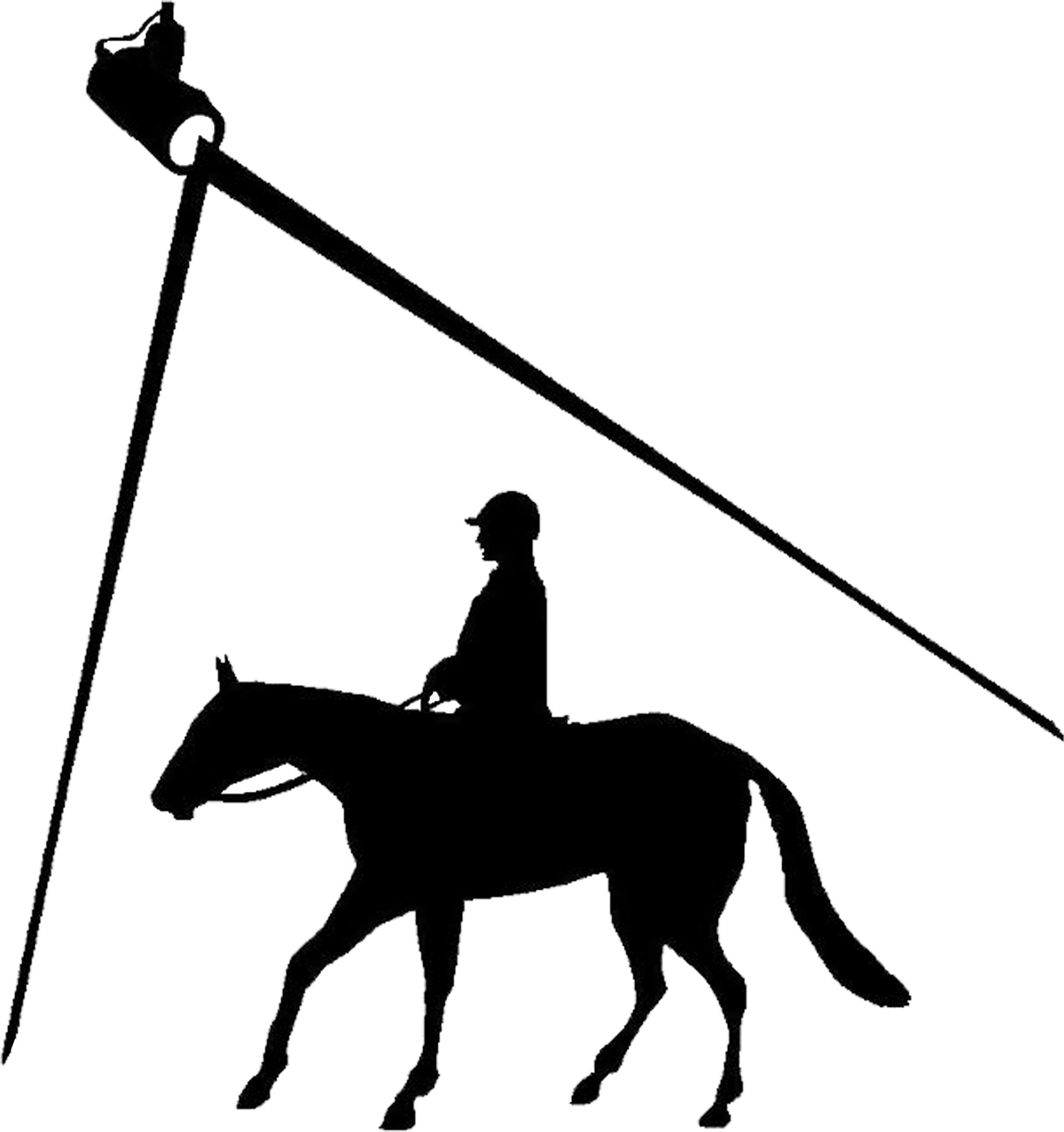 Opening Number Riding Academy Horseback Riding Lessons - Opening Number Riding Academy (2550x2668)