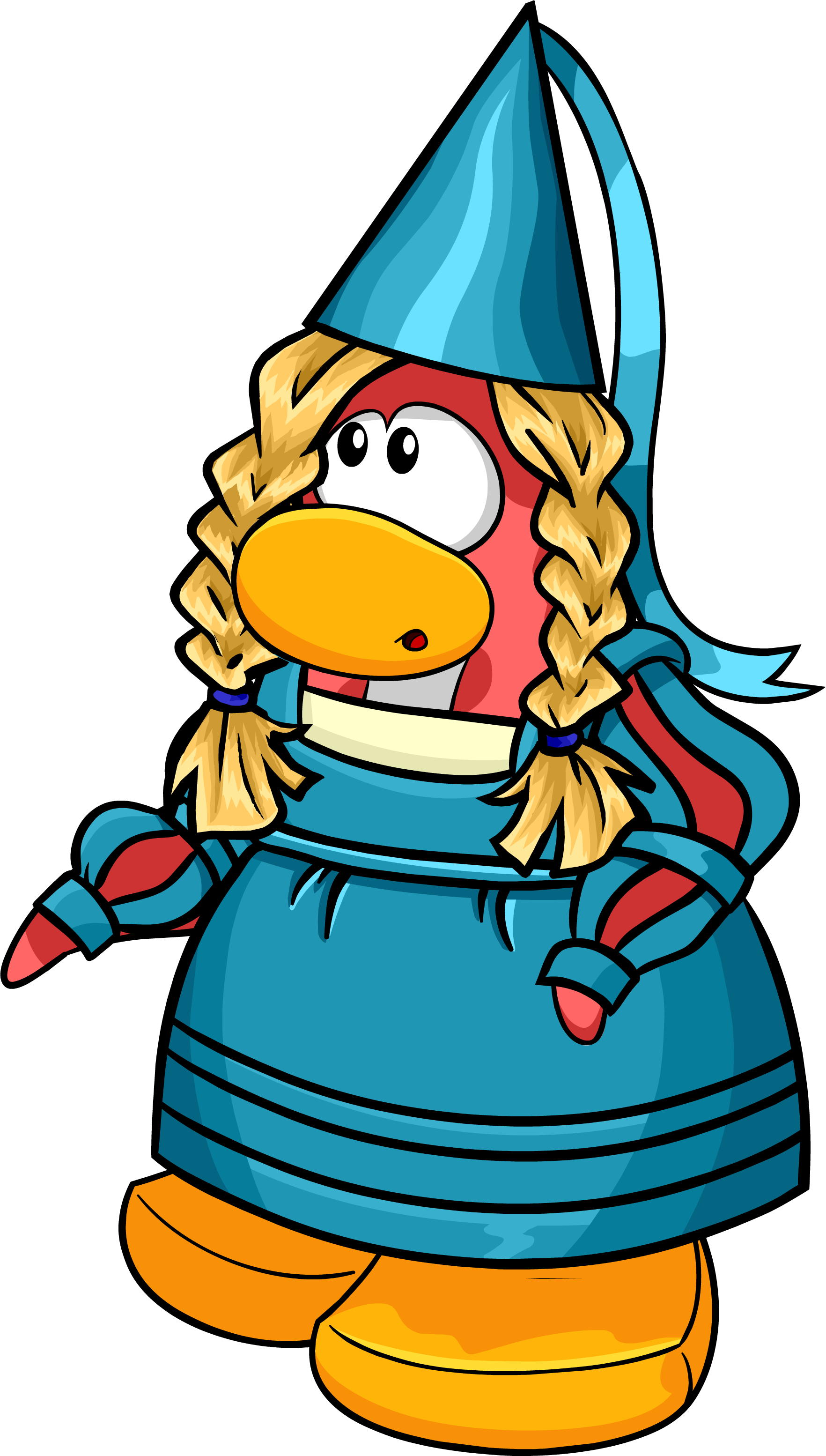 Medieval Party 2011 Knight's Quest Membership Popup - Knight (1764x3108)