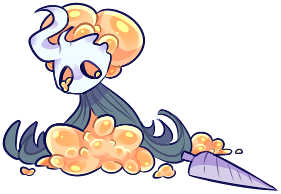 Knight, Videogames, Knights - Knight (562x389)