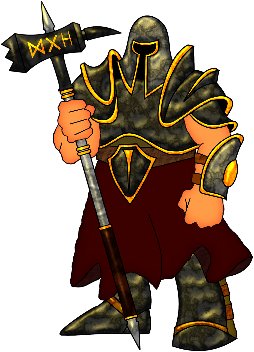 T-shirt Body Armor Fat Plate Armour - T-shirt Body Armor Fat Plate Armour (953x1280)