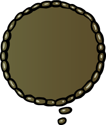 Elizabethan Knights And Chivalry - Circle (350x410)