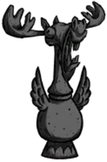 Chess Pieces " - Chess Pieces " (372x564)